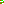 Destellos dst-3459961