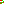 Destellos dst-3459962