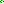 Destellos dst-34600