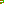 Destellos dst-3460005