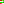 Destellos dst-3460011