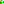 Destellos dst-3460017