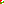 Destellos dst-3460019