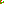 Destellos dst-3460020