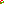 Destellos dst-3460024