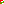 Destellos dst-3460025