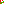 Destellos dst-3460027
