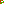 Destellos dst-3460028
