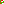 Destellos dst-3460030