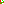 Destellos dst-3460031
