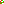Destellos dst-3460032
