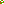 Destellos dst-3460033
