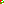 Destellos dst-3460035
