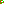 Destellos dst-3460036