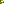 Destellos dst-3460037
