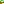 Destellos dst-3460038