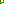 Destellos dst-3460039