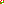 Destellos dst-3460042