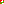 Destellos dst-3460043