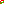 Destellos dst-3460049