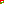 Destellos dst-3460051