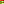 Destellos dst-3460052