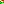 Destellos dst-3460053