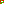 Destellos dst-3460054