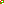 Destellos dst-3460057