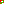 Destellos dst-3460059