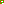 Destellos dst-3460060