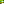 Destellos dst-3460061