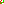 Destellos dst-3460064