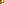 Destellos dst-3460066