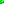 Destellos dst-3460070