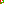 Destellos dst-3460072
