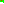 Destellos dst-346008