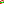 Destellos dst-3460080