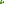 Destellos dst-3460091