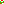 Destellos dst-3460095