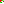 Destellos dst-34601