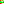 Destellos dst-3460105