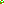 Destellos dst-3460107