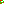 Destellos dst-3460108