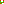 Destellos dst-3460114