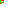 Destellos dst-3460124