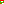 Destellos dst-3460125