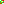Destellos dst-3460126