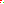 Destellos dst-346014