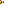 Destellos dst-3460164